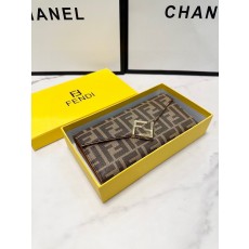 FENDI 19x10